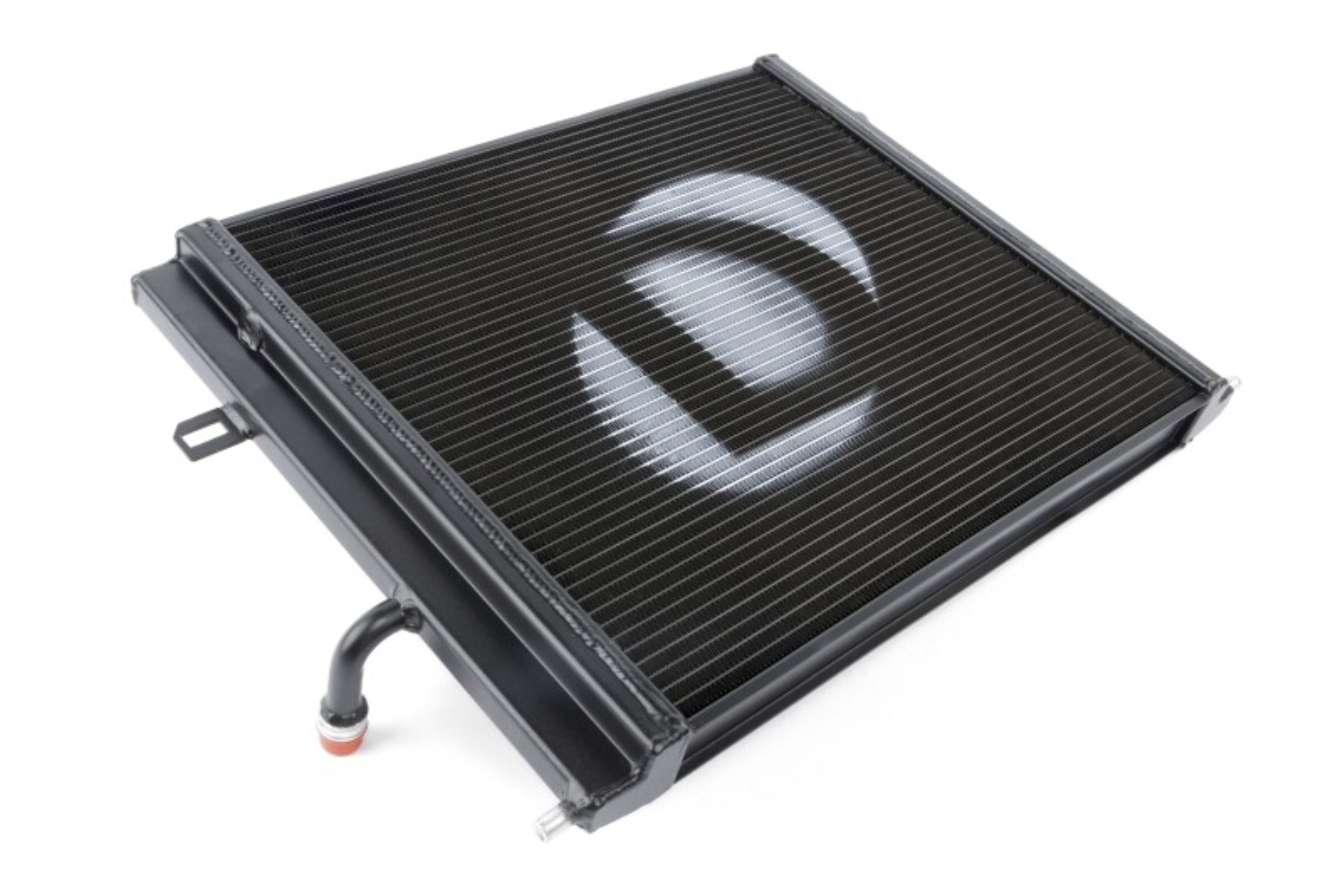 Picture of Dinan DNN Heat Exchangers Radiators - D780-0002