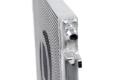 Picture of Dinan DNN Heat Exchangers Radiators - D780-0003