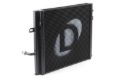Picture of Dinan DNN Heat Exchangers Radiators - D780-0002