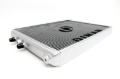 Picture of Dinan DNN Heat Exchangers Radiators - D780-0001A