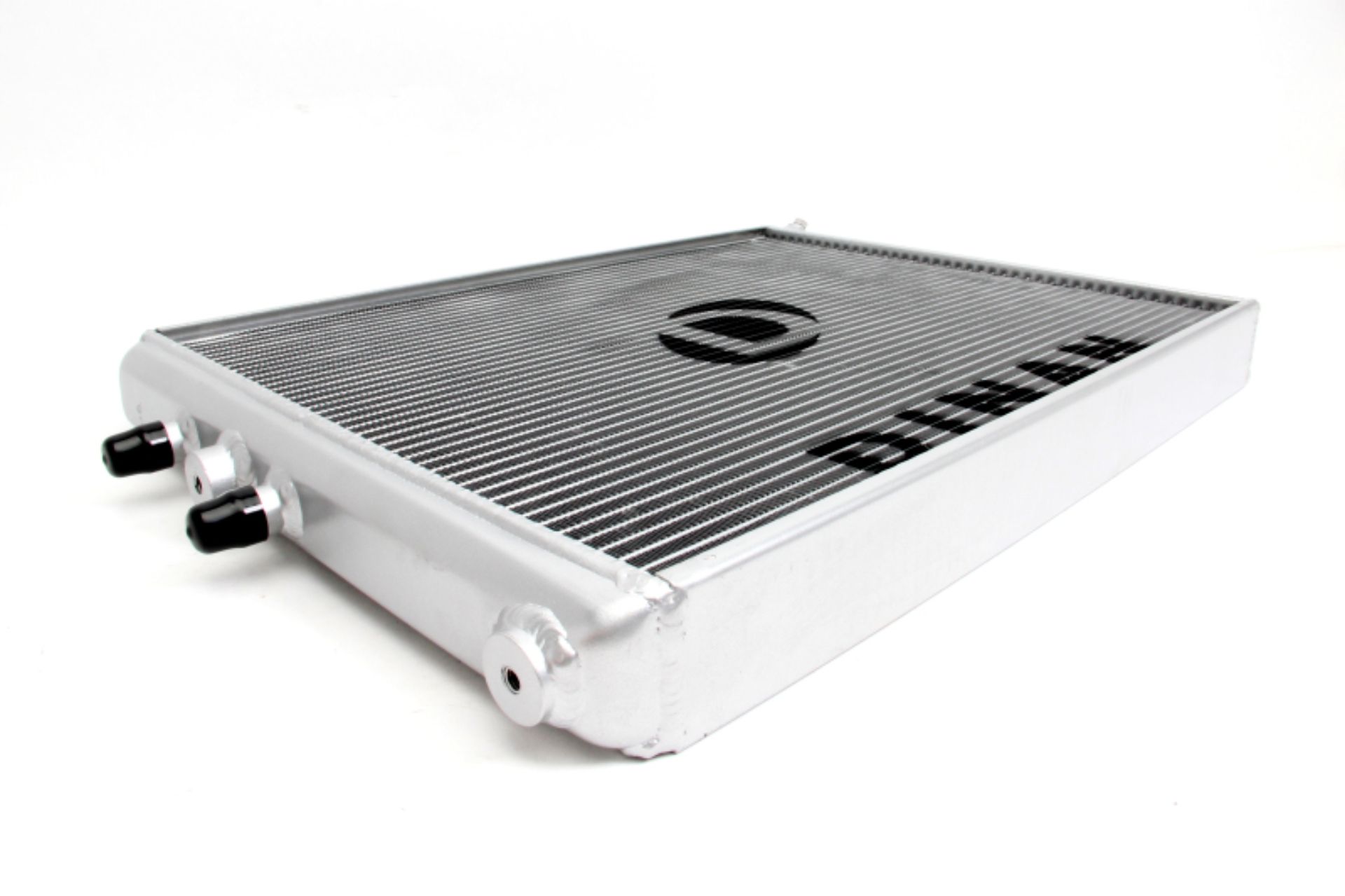 Picture of Dinan DNN Heat Exchangers Radiators - D780-0001A