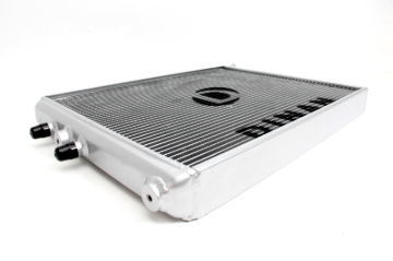 Picture of Dinan DNN Heat Exchangers Radiators - D780-0001A