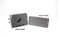 Picture of Dinan DNN Heat Exchangers Radiators - D780-0001A