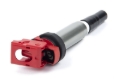 Picture of Dinan DNN Ignition Coils - D650-0003