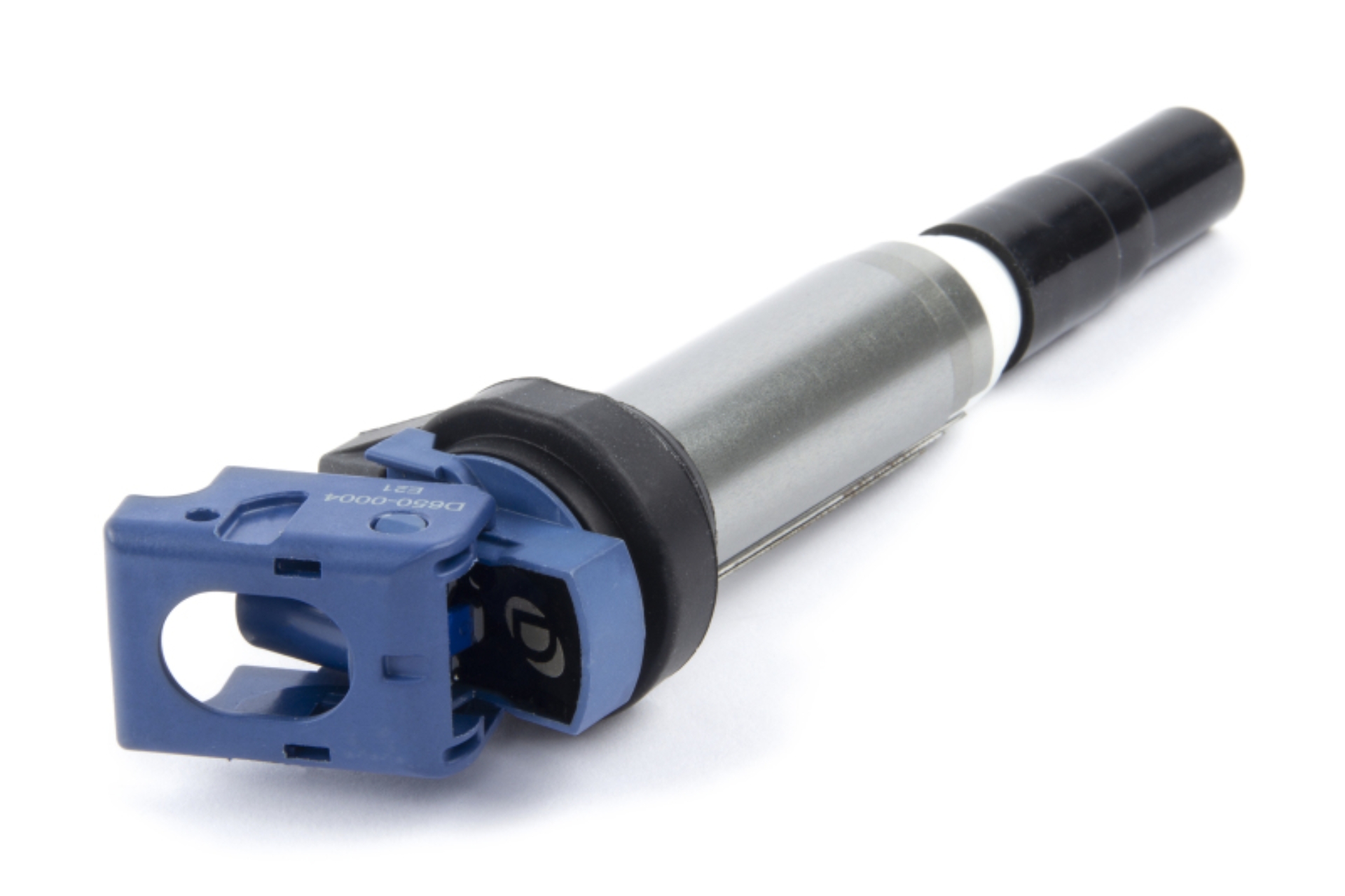 Picture of Dinan DNN Ignition Coils - D650-0004