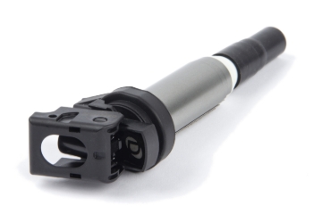 Picture of Dinan DNN Ignition Coils - D650-0002