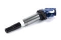Picture of Dinan DNN Ignition Coils - D650-0004