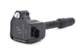 Picture of Dinan DNN Ignition Coils - D650-0008