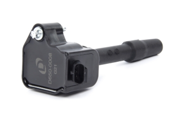 Picture of Dinan DNN Ignition Coils - D650-0008