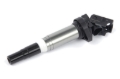 Picture of Dinan DNN Ignition Coils - D650-0002