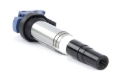 Picture of Dinan DNN Ignition Coils - D650-0004