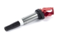 Picture of Dinan DNN Ignition Coils - D650-0003