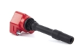 Picture of Dinan DNN Ignition Coils - D650-0009
