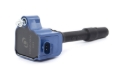 Picture of Dinan DNN Ignition Coils - D650-0010