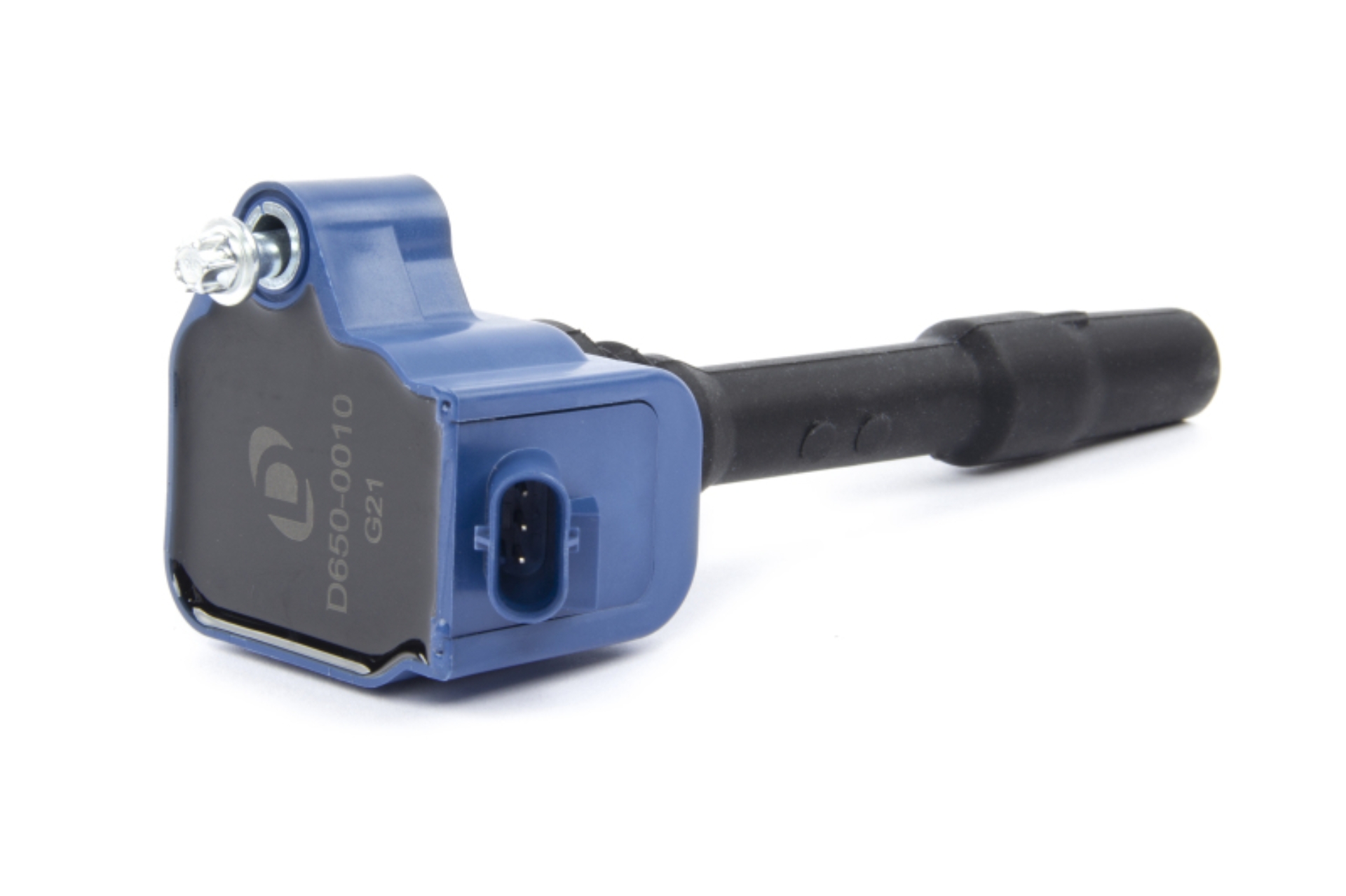 Picture of Dinan DNN Ignition Coils - D650-0010