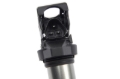 Picture of Dinan DNN Ignition Coils - D650-0002