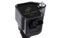 Picture of Dinan DNN Ignition Coils - D650-0008