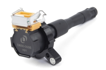 Picture of Dinan DNN Ignition Coils - D650-0005