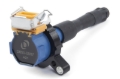 Picture of Dinan DNN Ignition Coils - D650-0007