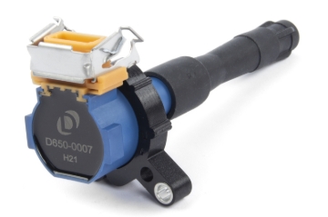 Picture of Dinan DNN Ignition Coils - D650-0007