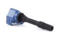 Picture of Dinan DNN Ignition Coils - D650-0010