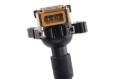 Picture of Dinan DNN Ignition Coils - D650-0005