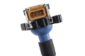 Picture of Dinan DNN Ignition Coils - D650-0007