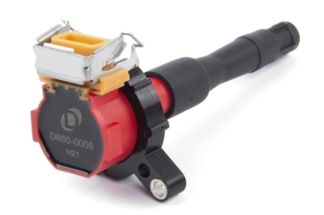 Picture of Dinan DNN Ignition Coils - D650-0006