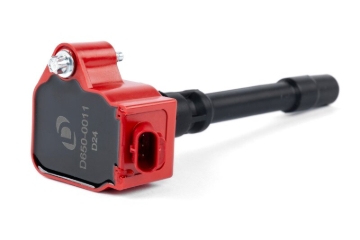 Picture of Dinan DNN Ignition Coils - D650-0011