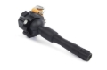 Picture of Dinan DNN Ignition Coils - D650-0005