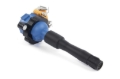 Picture of Dinan DNN Ignition Coils - D650-0007