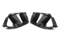 Picture of Dinan DNN Lips & Splitters - D980-0032