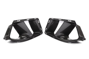 Picture of Dinan DNN Lips & Splitters - D980-0032