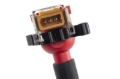 Picture of Dinan DNN Ignition Coils - D650-0006
