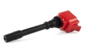 Picture of Dinan DNN Ignition Coils - D650-0011