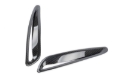 Picture of Dinan DNN Lips & Splitters - D980-0041