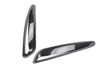 Picture of Dinan DNN Lips & Splitters - D980-0041