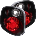 Picture of ANZO ANZ Taillights - 211069