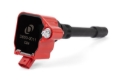 Picture of Dinan DNN Ignition Coils - D650-0011