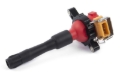 Picture of Dinan DNN Ignition Coils - D650-0006