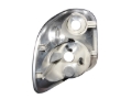 Picture of ANZO ANZ Taillights - 211069
