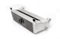 Picture of Dinan DNN Intercoolers - D330-0021