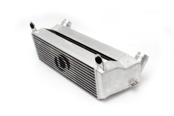 Picture of Dinan DNN Intercoolers - D330-0021