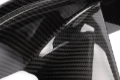 Picture of Dinan DNN Lips & Splitters - D980-0032