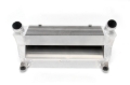 Picture of Dinan DNN Intercoolers - D330-0021