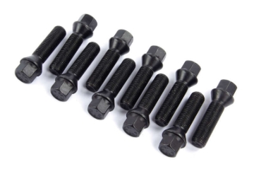 Picture of Dinan DNN Lug Bolts Wheel Bolts - D220-0007