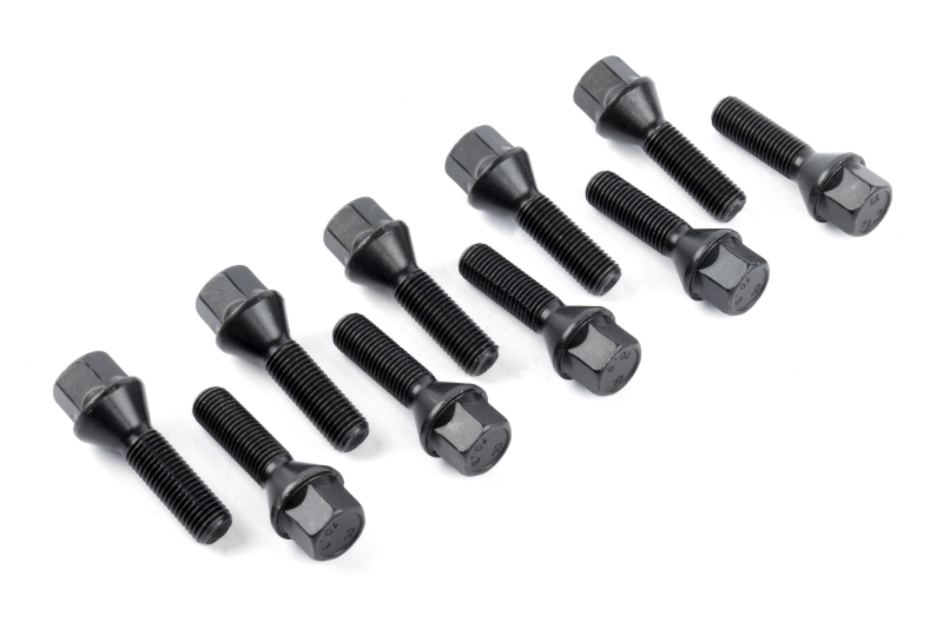 Picture of Dinan DNN Lug Bolts Wheel Bolts - D220-0012
