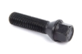 Picture of Dinan DNN Lug Bolts Wheel Bolts - D220-0007