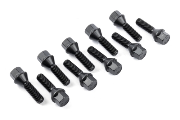 Picture of Dinan DNN Lug Bolts Wheel Bolts - D220-0011
