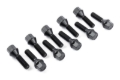 Picture of Dinan DNN Lug Bolts Wheel Bolts - D220-0008